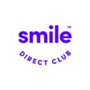 Smile Direct Club